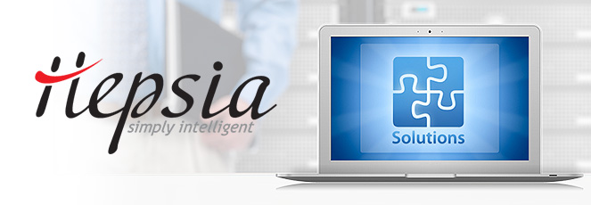 Shared Web Hosting Control Panel